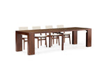 Dining Set - The Family