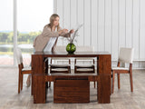 Dining Set - The Host