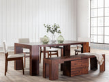 Dining Set - The Host