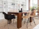 Transformer Table