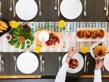 Transformer Table Special Offer
