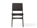 Transformer Chair