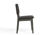 Transformer Chair