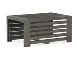 Lift Top Coffee Table - Special Offer