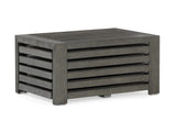 Transformer Coffee Table - Special Offer