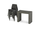 Dining Set - The Family