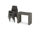 Dining Set - The Family