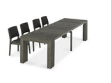 Dining Set - The Family