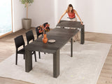 Dining Set - The Family