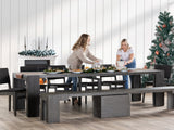 Dining Set - The Host