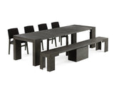 Dining Set - The Host