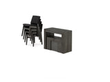 Dining Set - The Host