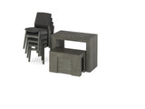 Dining Set - The Host