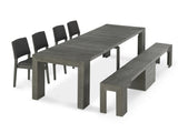Dining Set - The Host