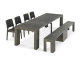 Dining Set - The Host