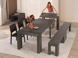 Dining Set - The Host