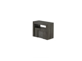 Transformer Dining Set Coffee Table Special Bundle