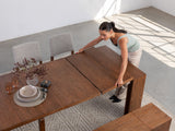 Dining Set - The Family