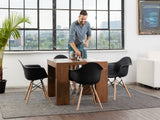 Transformer Table