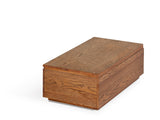Lift Top Coffee Table - Special Offer
