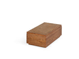 Lift Top Coffee Table - Special Offer