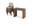 Dining Set - The Family