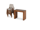 Dining Set - The Family
