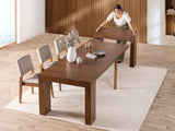 Dining Set - The Family