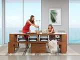 Dining Set - The Host