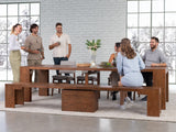Dining Set - The Host