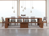 Dining Set - The Host