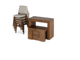 Dining Set - The Host