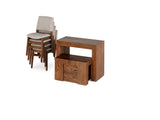 Dining Set - The Host