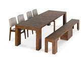 Dining Set - The Host