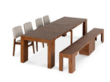 Dining Set - The Host