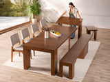 Dining Set - The Host