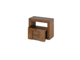 Dining Set - The Practical