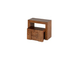 Dining Set - The Practical