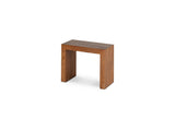 Transformer Table