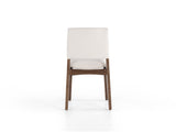 Transformer Chair