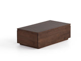 Lift Top Coffee Table - Special Offer