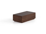 Transformer Coffee Table - Special Offer