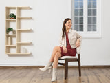Transformer Chair