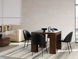 Transformer Table