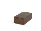 Lift Top Coffee Table - Special Offer