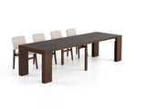 Dining Set - The Family