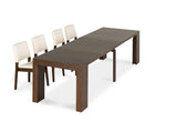 Dining Set - The Family