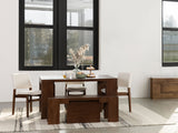 Dining Set - The Host