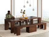 Dining Set - The Host