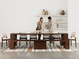 Dining Set - The Host